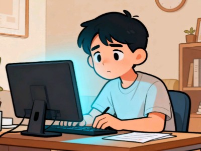 尉氏居家在手机上做哪些可以薅羊毛软件