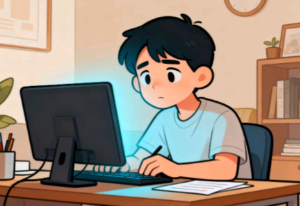 尉氏居家在手机上做哪些可以薅羊毛软件